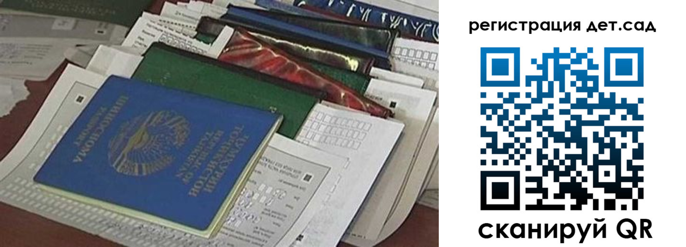 где прописаться в Светлогорске
