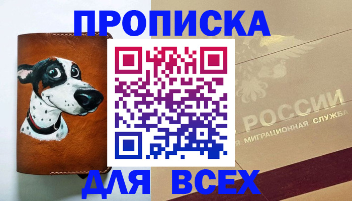 прописка гарантия в Светлогорске